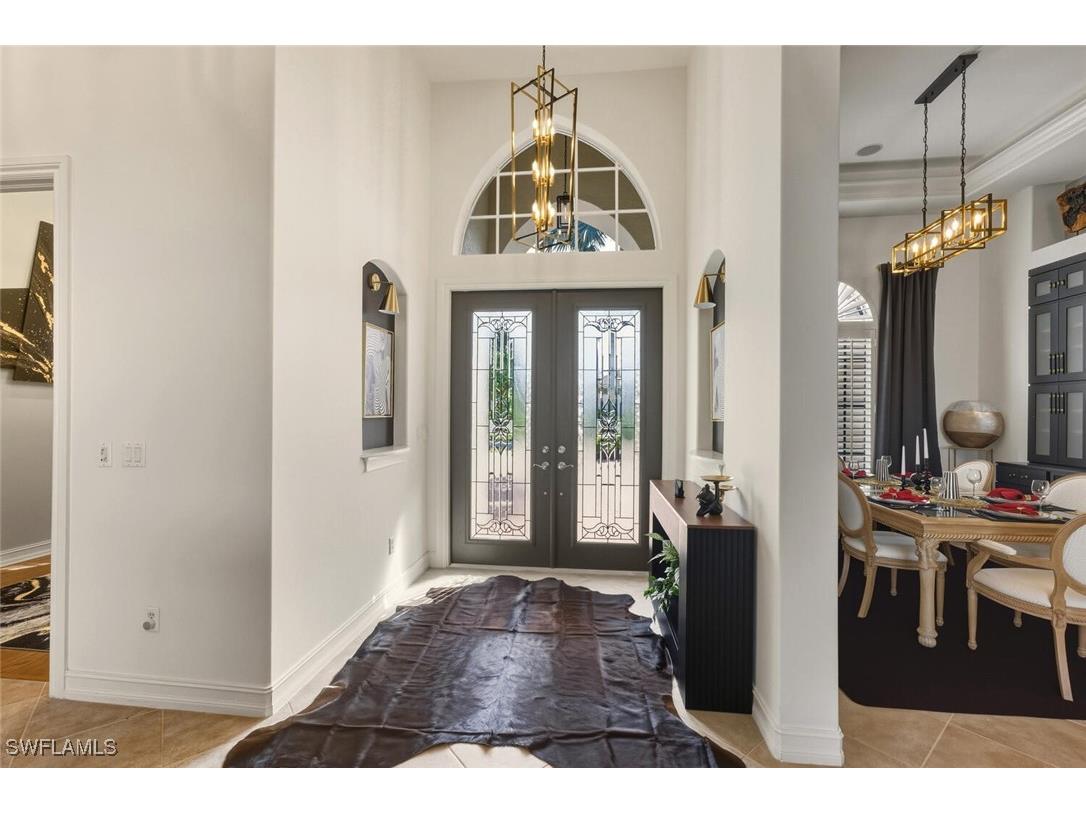 8977 Crooked Stick Court Naples FL 34113 225083890 image2