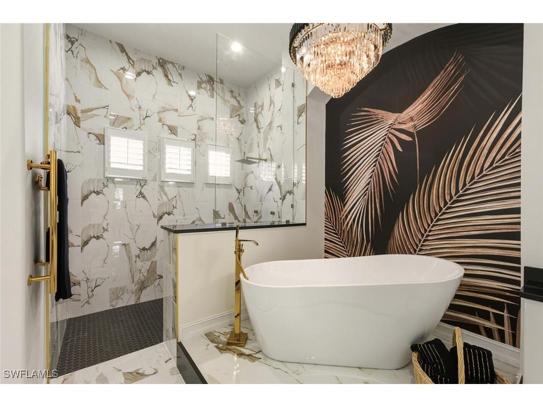 8977 Crooked Stick Court Naples FL 34113 225083890 image20