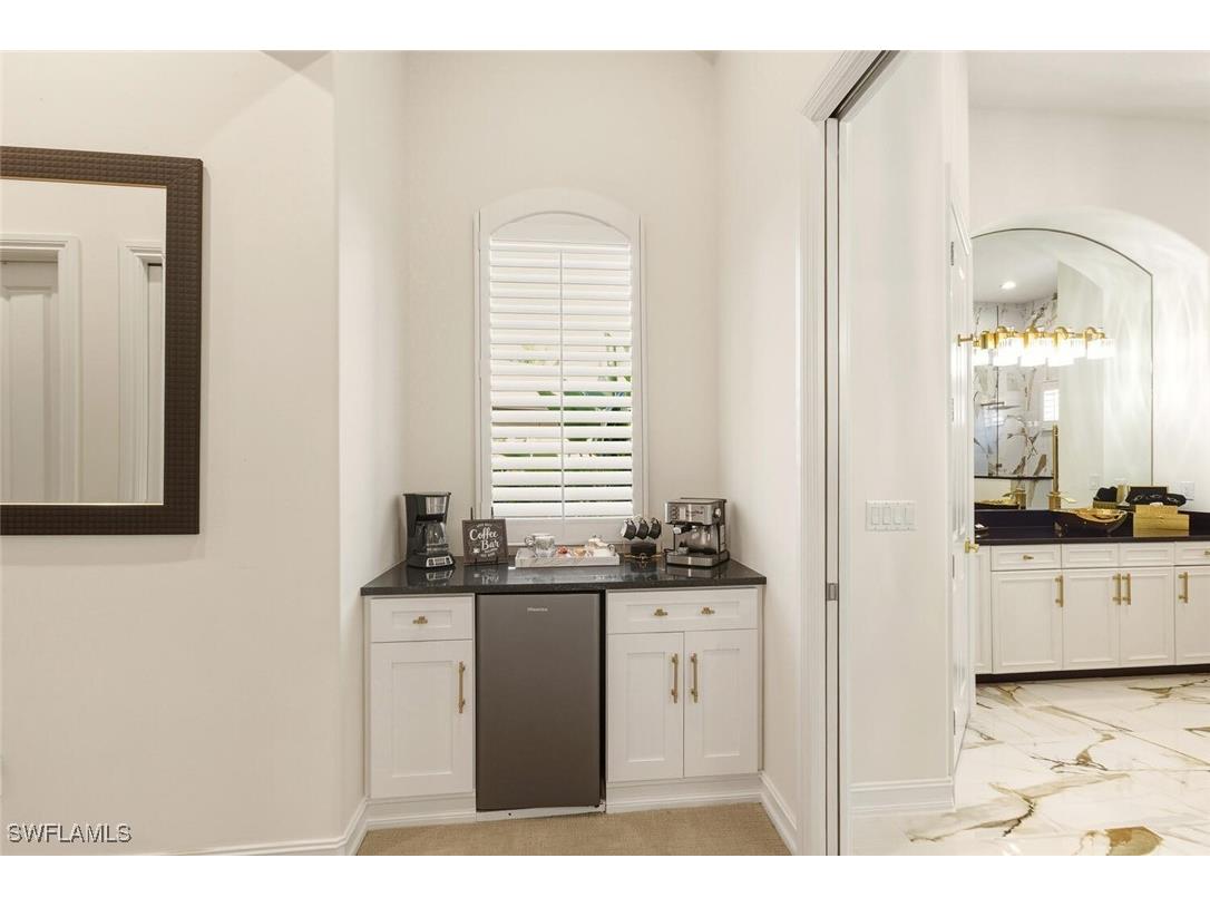 8977 Crooked Stick Court Naples FL 34113 225083890 image21