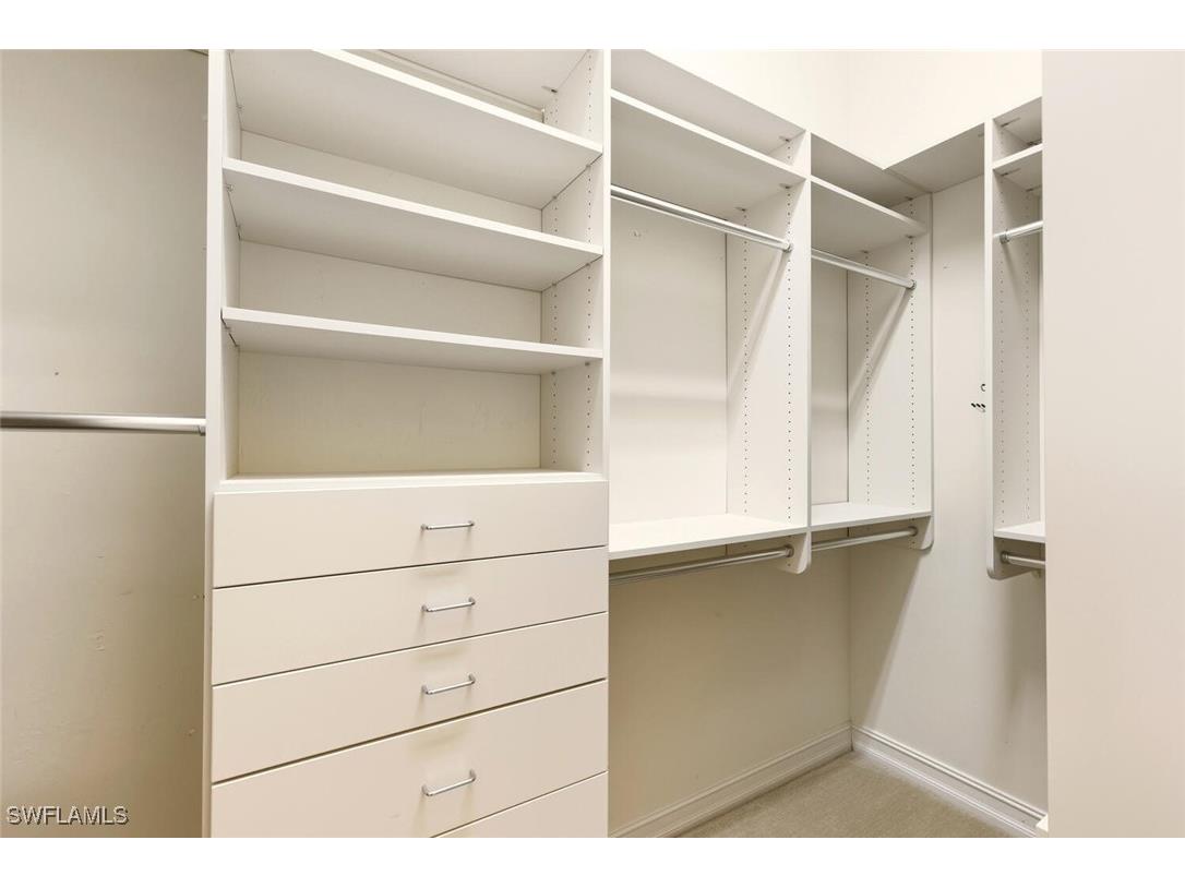 8977 Crooked Stick Court Naples FL 34113 225083890 image22