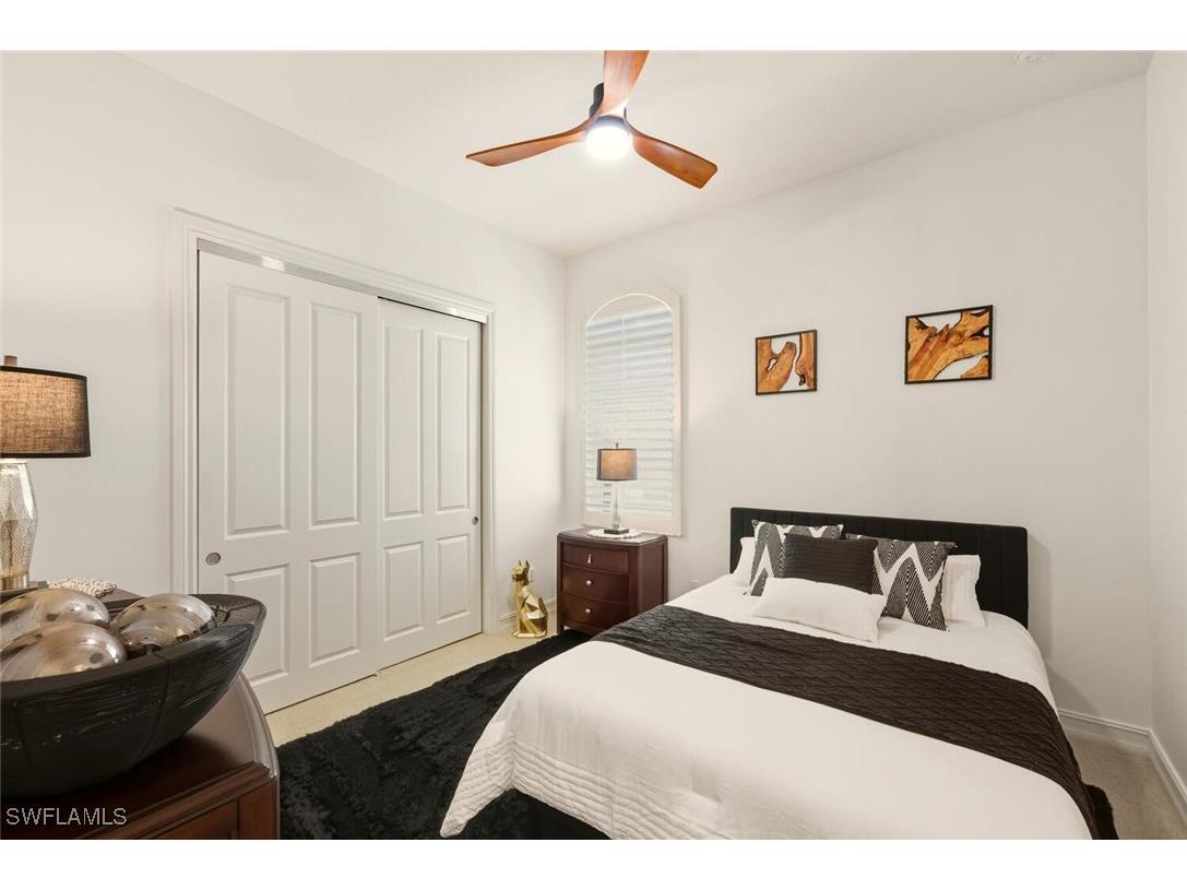 8977 Crooked Stick Court Naples FL 34113 225083890 image23