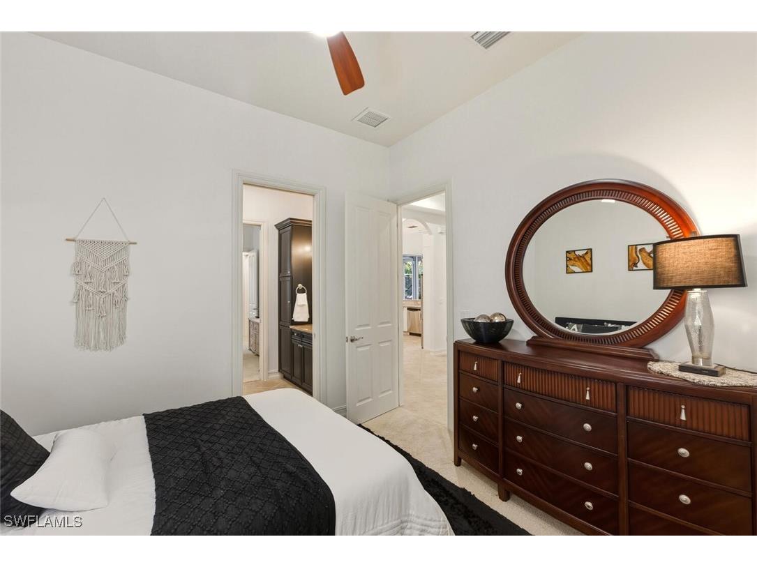 8977 Crooked Stick Court Naples FL 34113 225083890 image24