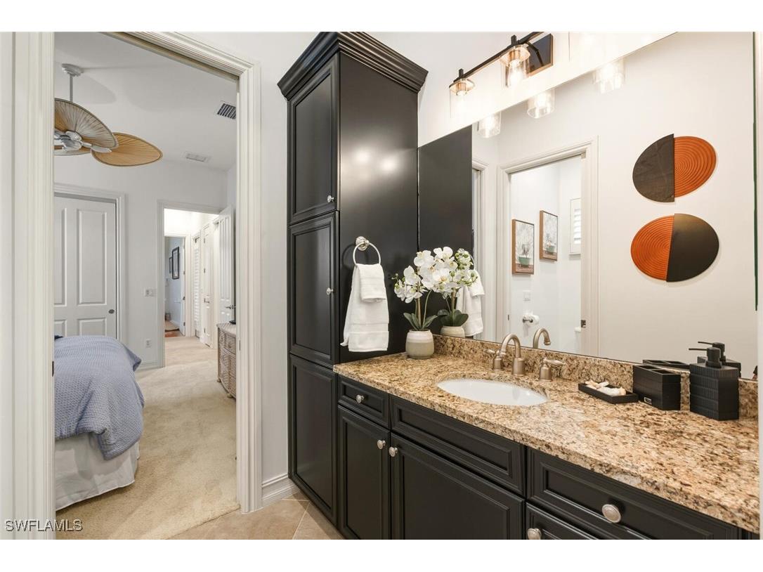 8977 Crooked Stick Court Naples FL 34113 225083890 image25