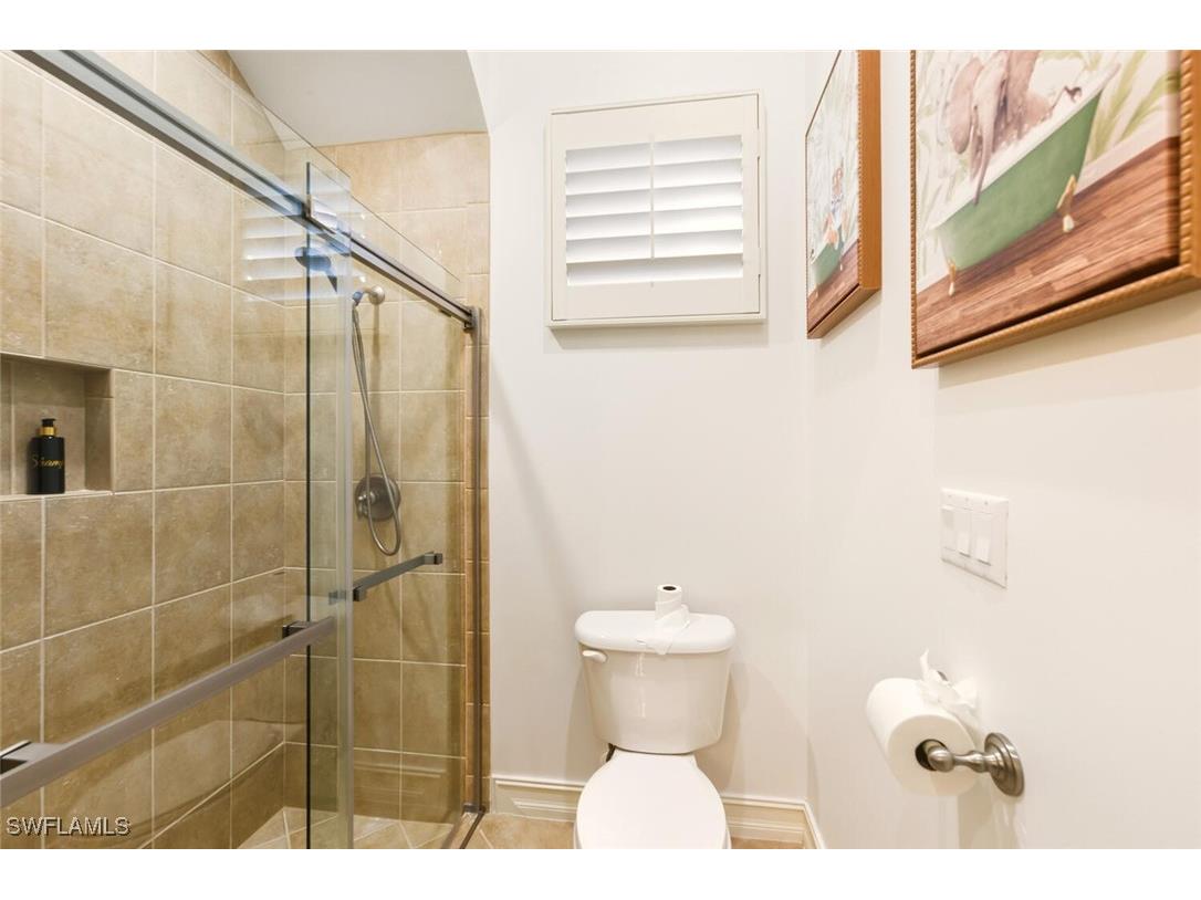 8977 Crooked Stick Court Naples FL 34113 225083890 image26