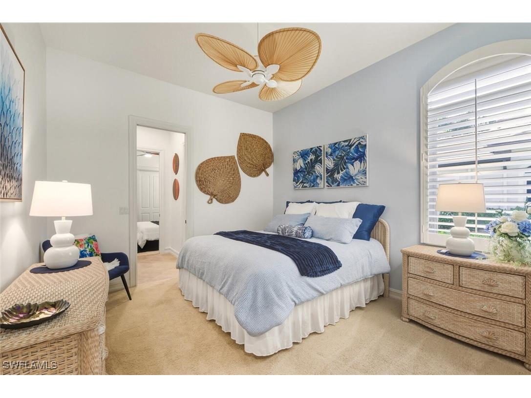 8977 Crooked Stick Court Naples FL 34113 225083890 image27