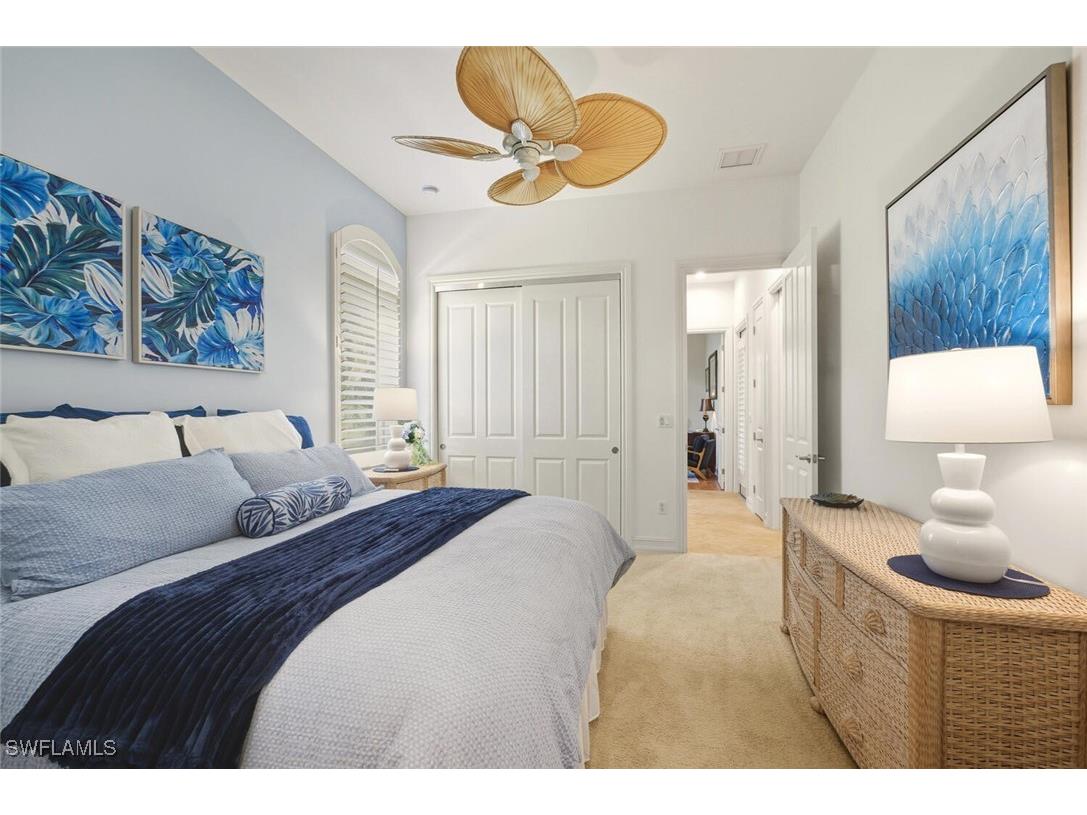 8977 Crooked Stick Court Naples FL 34113 225083890 image28