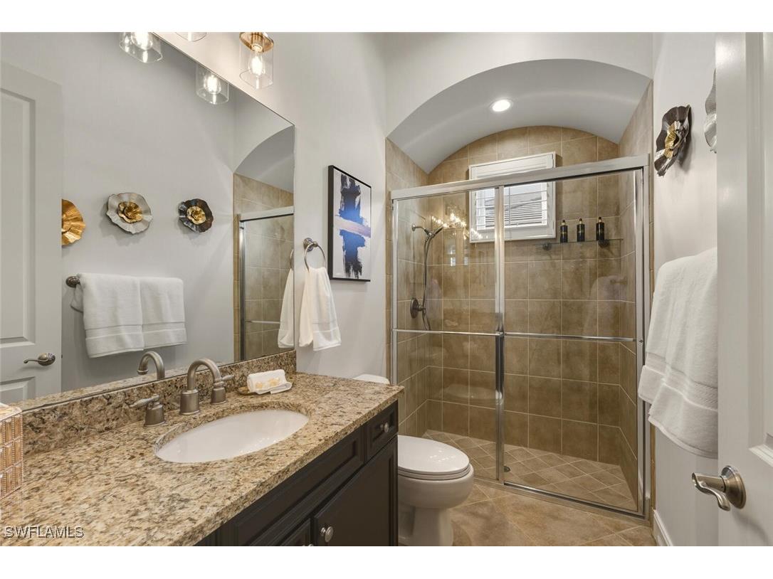 8977 Crooked Stick Court Naples FL 34113 225083890 image29