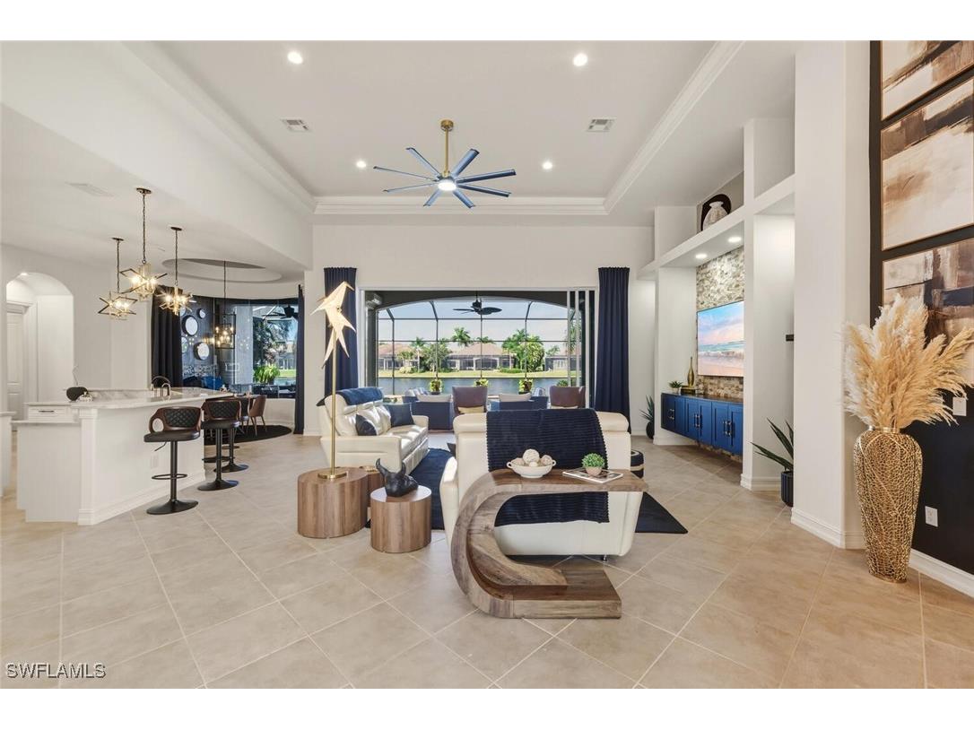 8977 Crooked Stick Court Naples FL 34113 225083890 image3