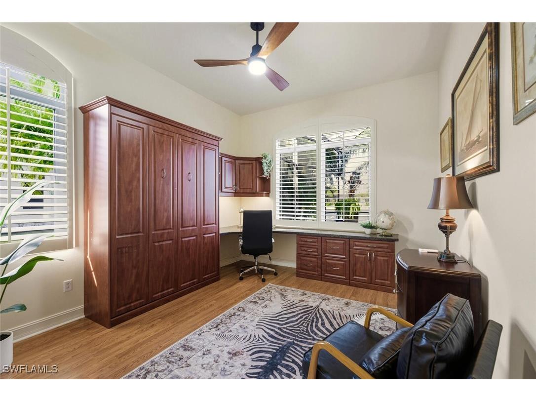 8977 Crooked Stick Court Naples FL 34113 225083890 image30