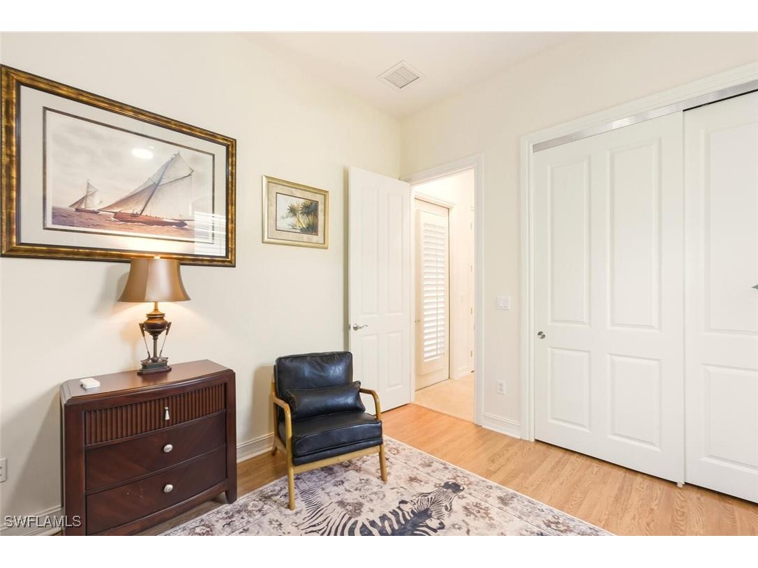 8977 Crooked Stick Court Naples FL 34113 225083890 image31