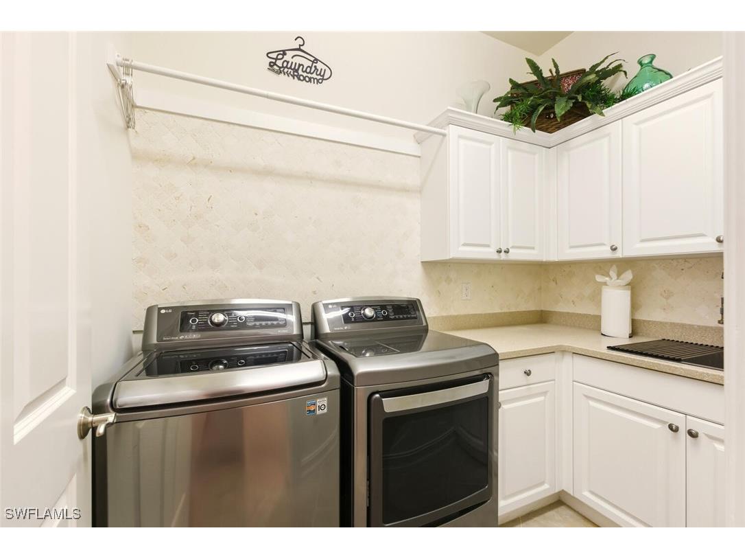 8977 Crooked Stick Court Naples FL 34113 225083890 image32