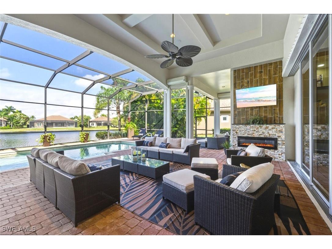 8977 Crooked Stick Court Naples FL 34113 225083890 image33