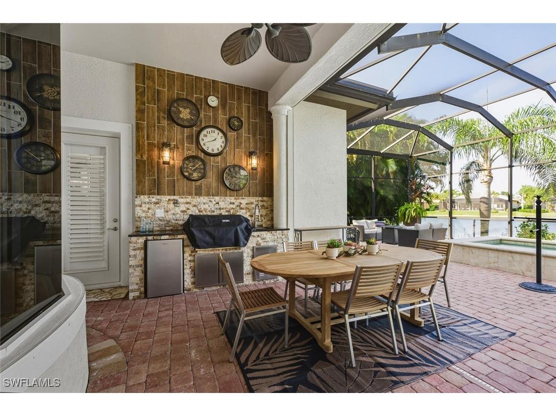 8977 Crooked Stick Court Naples FL 34113 225083890 image34