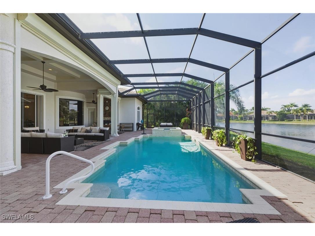 8977 Crooked Stick Court Naples FL 34113 225083890 image35