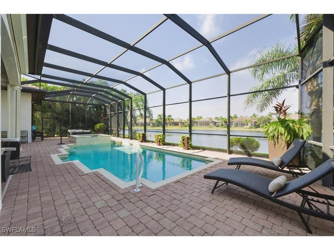 8977 Crooked Stick Court Naples FL 34113 225083890 image36