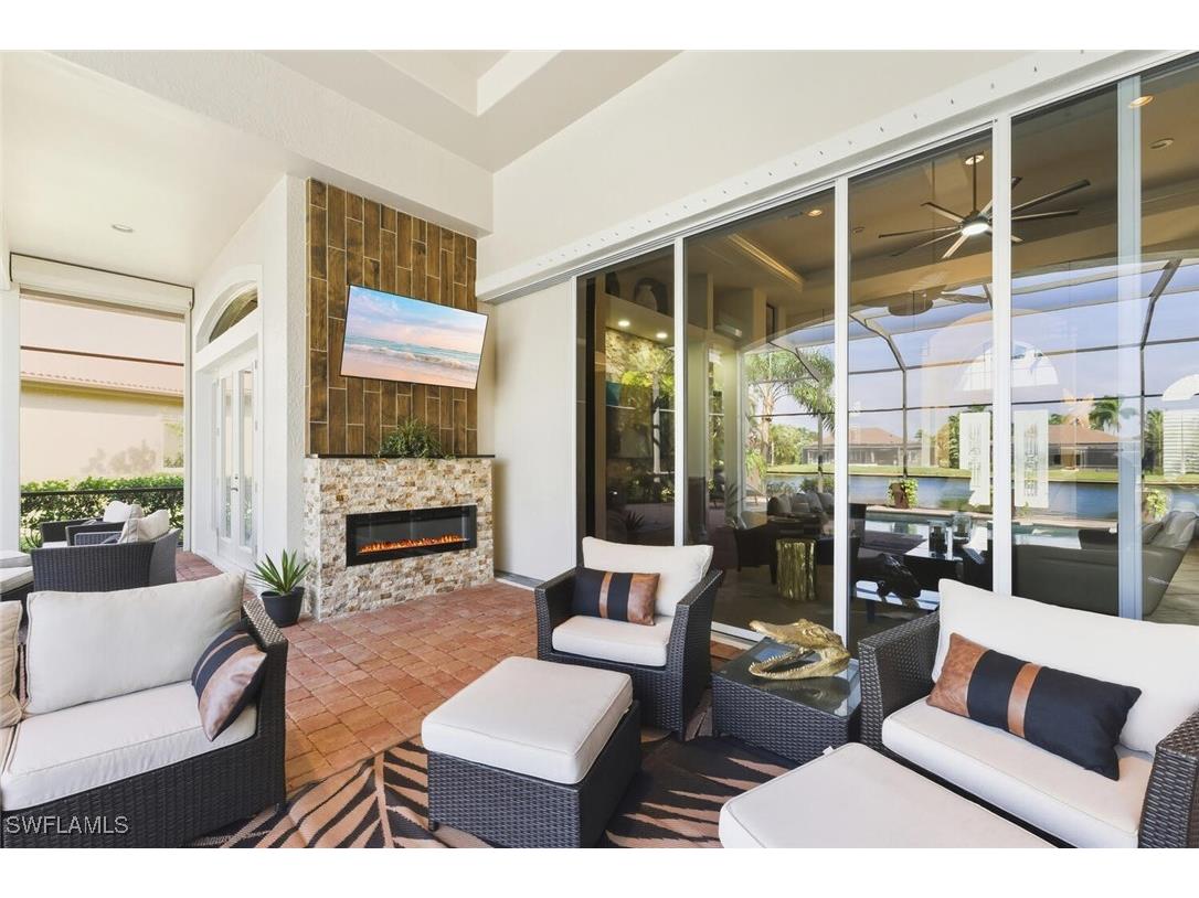 8977 Crooked Stick Court Naples FL 34113 225083890 image37