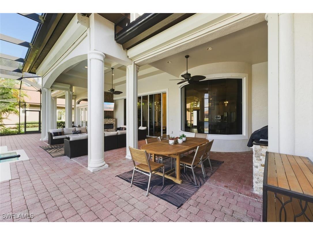 8977 Crooked Stick Court Naples FL 34113 225083890 image38