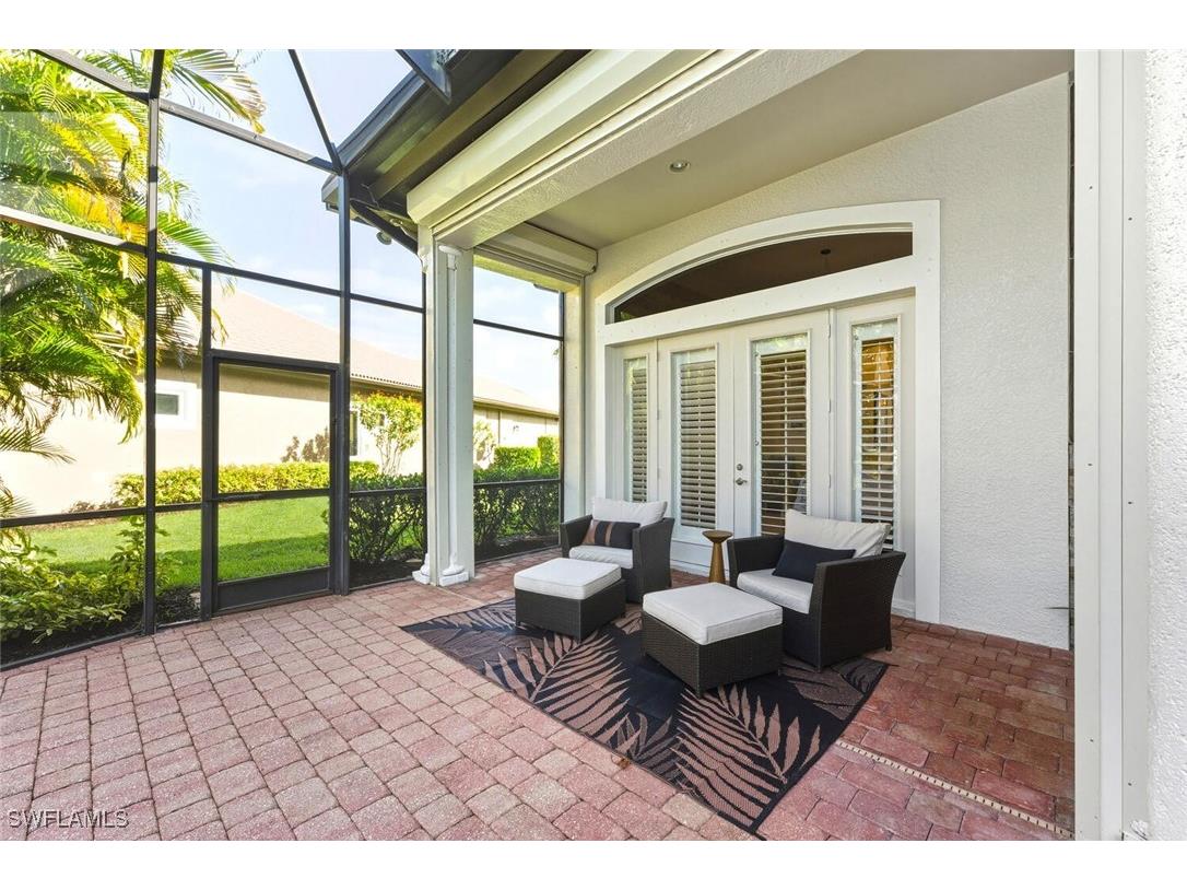 8977 Crooked Stick Court Naples FL 34113 225083890 image39