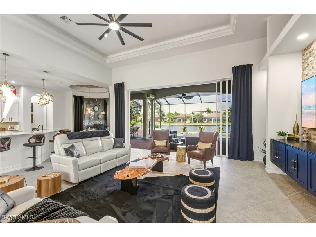 8977 Crooked Stick Court Naples FL 34113 225083890 image4