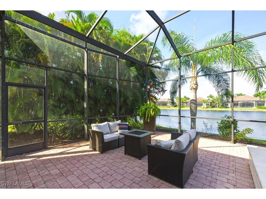 8977 Crooked Stick Court Naples FL 34113 225083890 image40