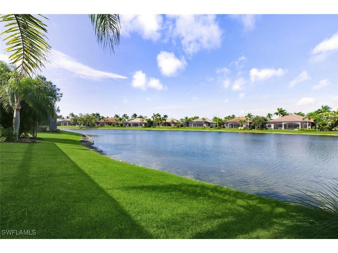 8977 Crooked Stick Court Naples FL 34113 225083890 image41