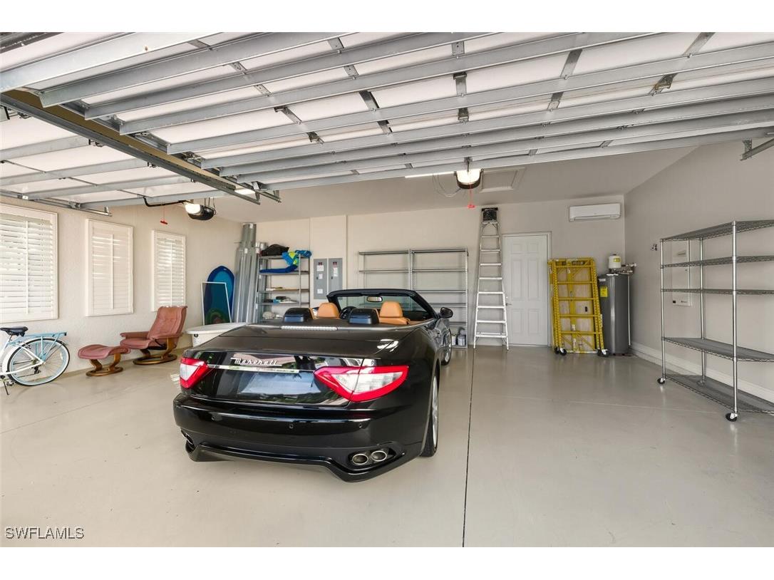 8977 Crooked Stick Court Naples FL 34113 225083890 image43