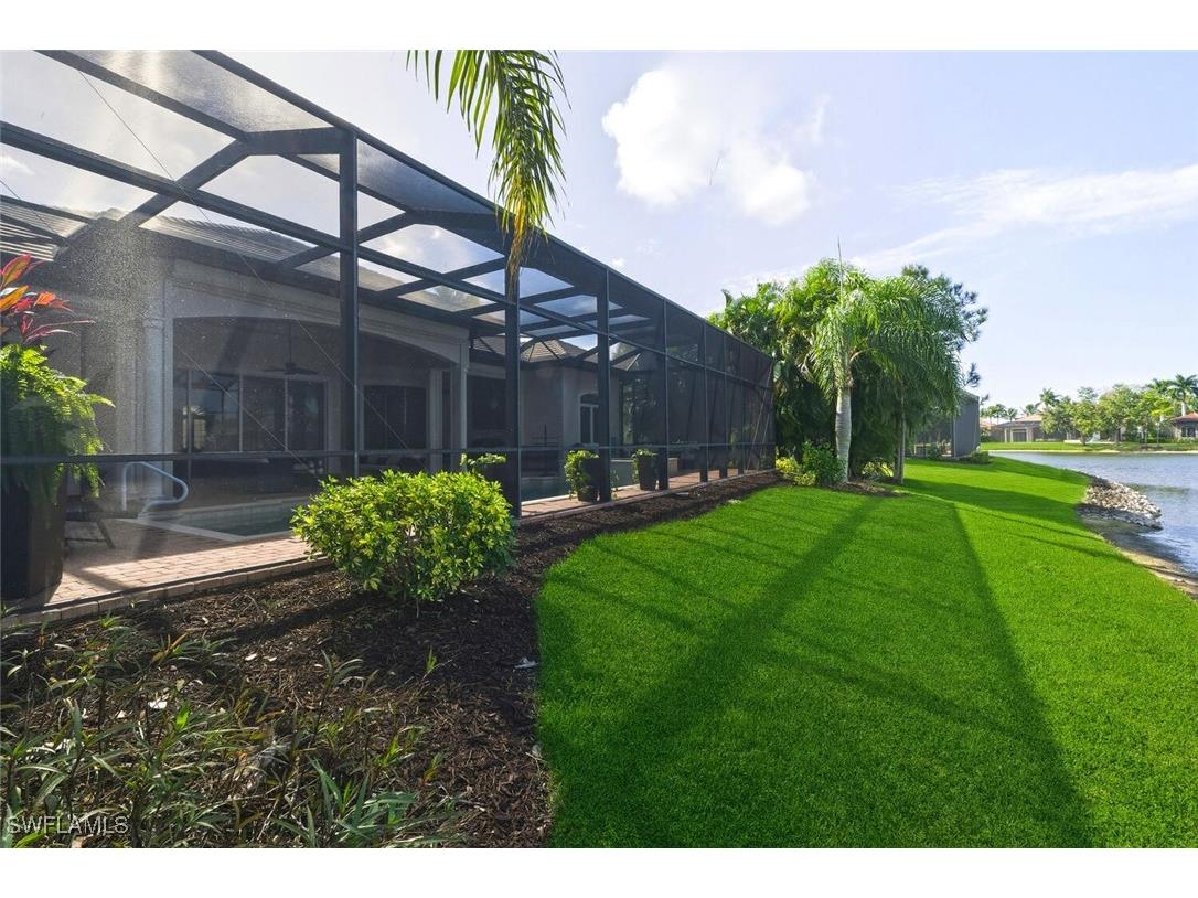 8977 Crooked Stick Court Naples FL 34113 225083890 image44