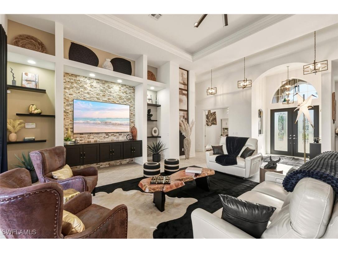 8977 Crooked Stick Court Naples FL 34113 225083890 image5