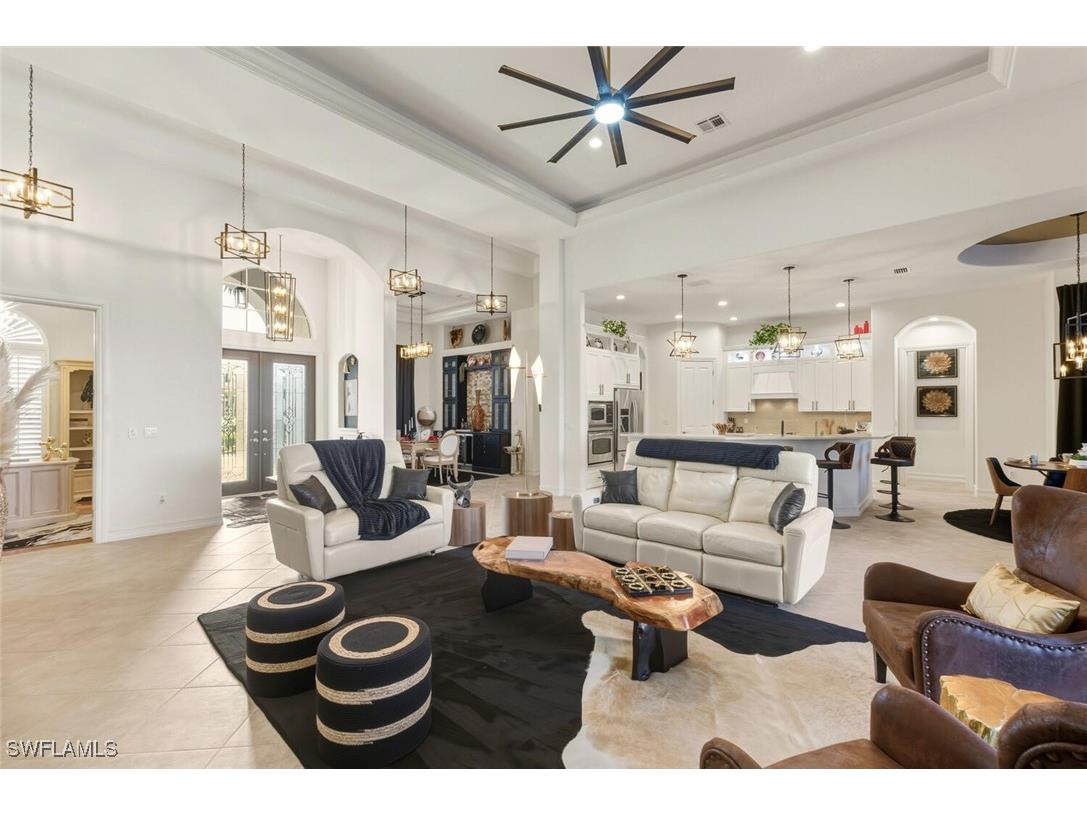 8977 Crooked Stick Court Naples FL 34113 225083890 image6