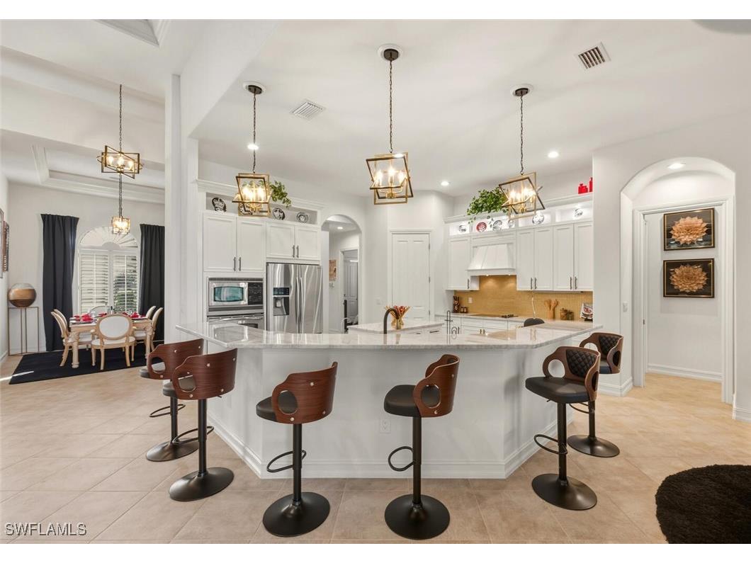 8977 Crooked Stick Court Naples FL 34113 225083890 image7