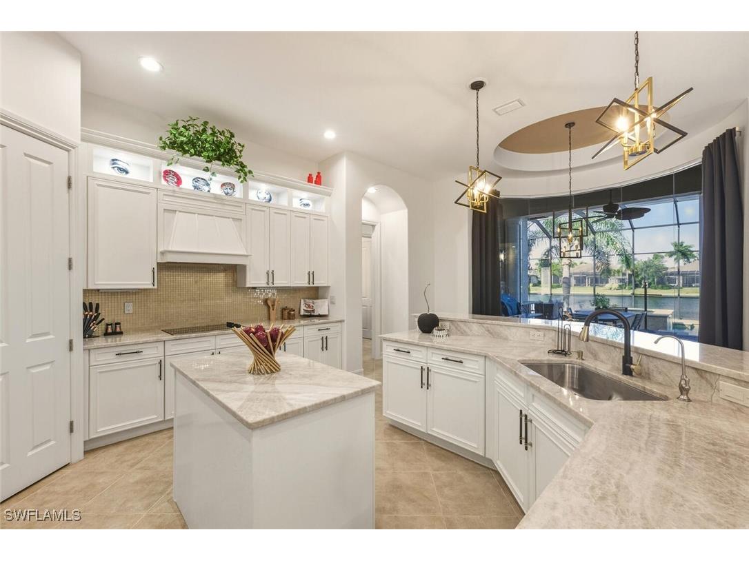 8977 Crooked Stick Court Naples FL 34113 225083890 image8