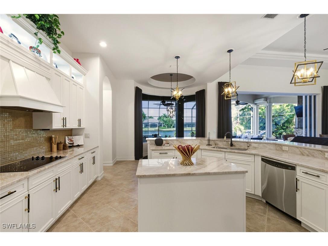 8977 Crooked Stick Court Naples FL 34113 225083890 image9