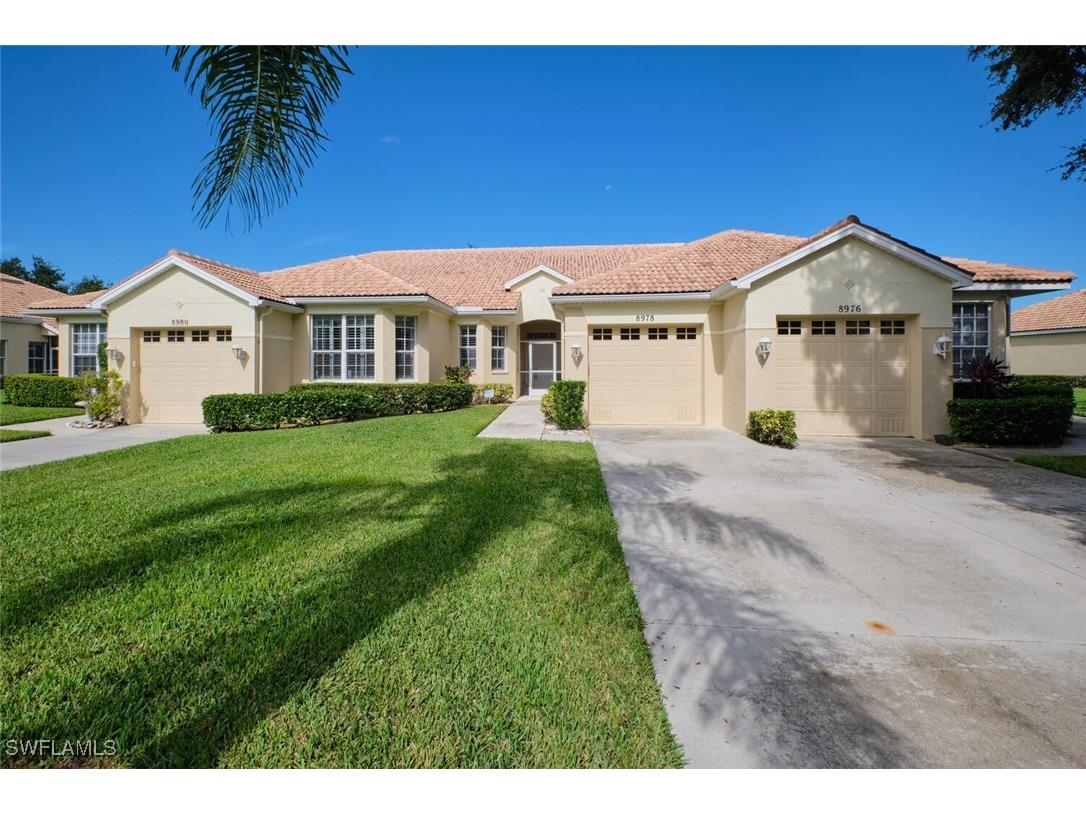 8978 Bristol Bend Fort Myers FL 33908 224070136 image1