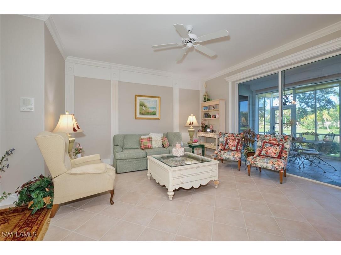 8978 Bristol Bend Fort Myers FL 33908 224070136 image11