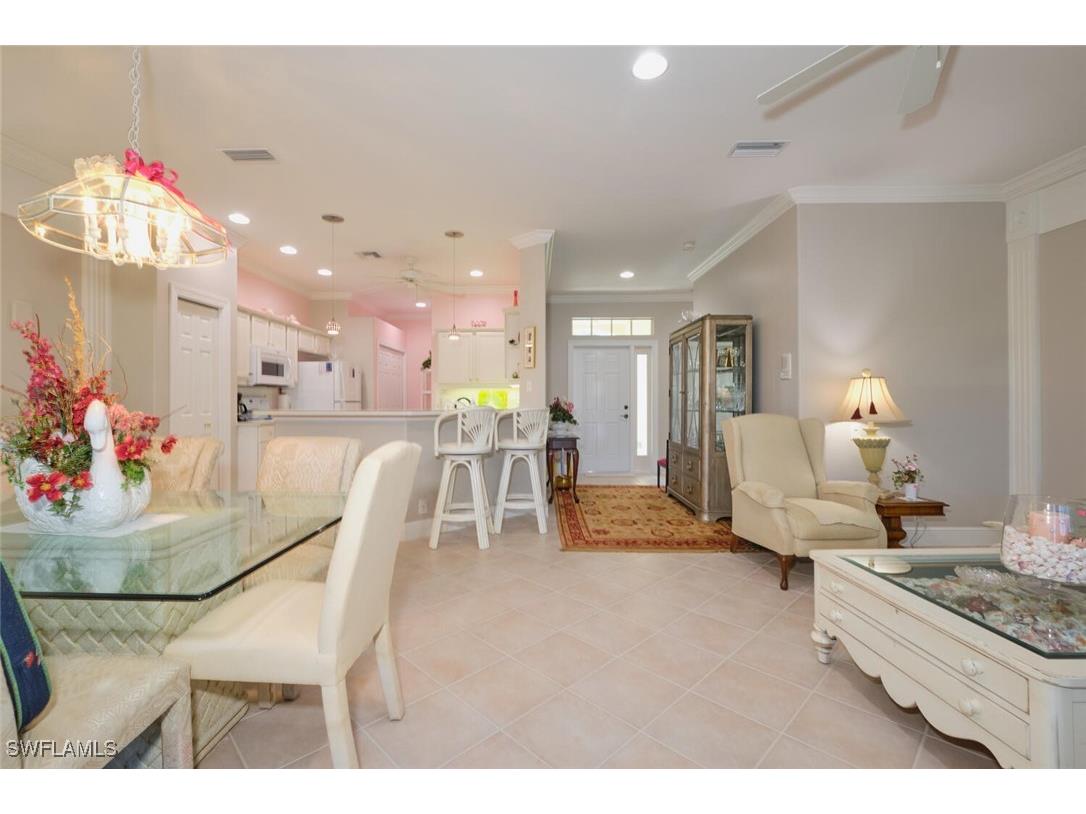 8978 Bristol Bend Fort Myers FL 33908 224070136 image12