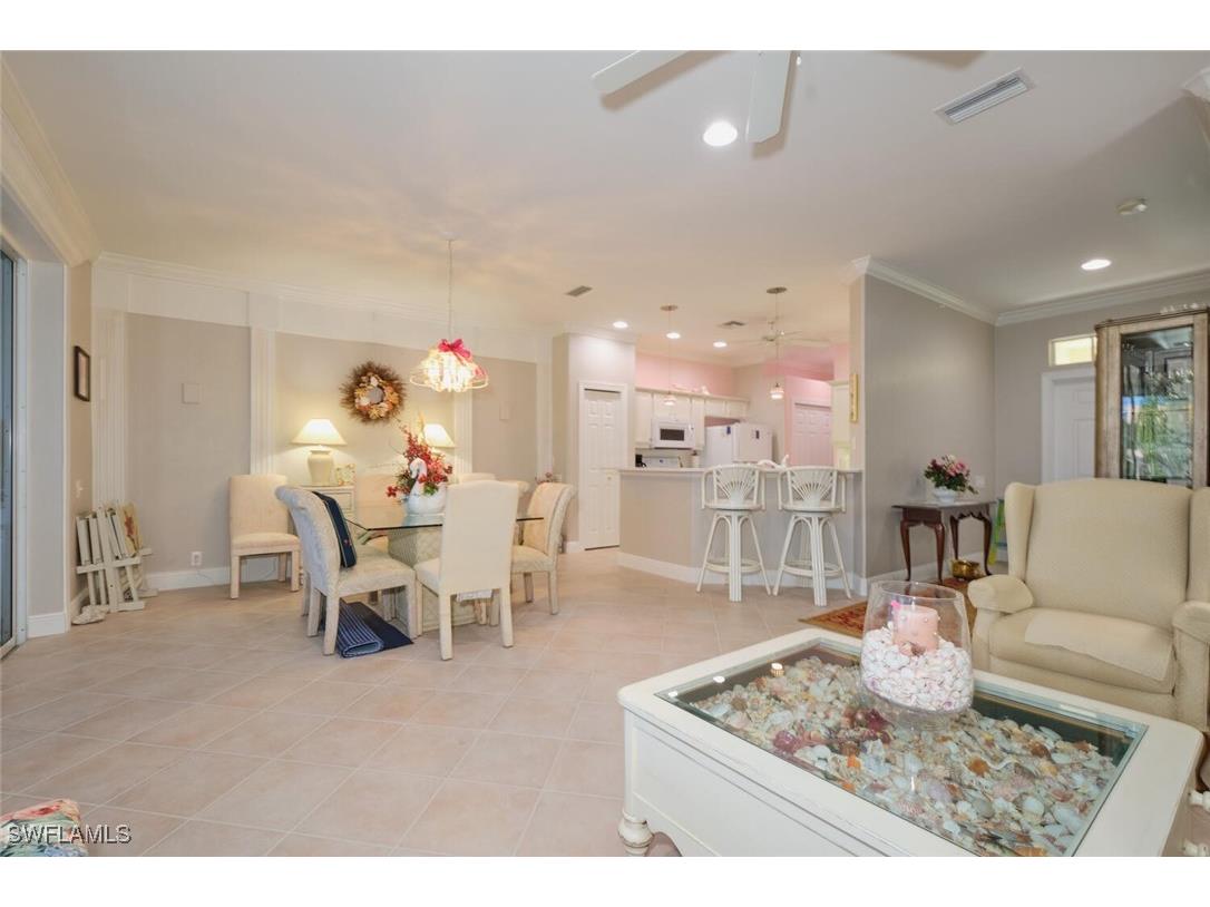 8978 Bristol Bend Fort Myers FL 33908 224070136 image13