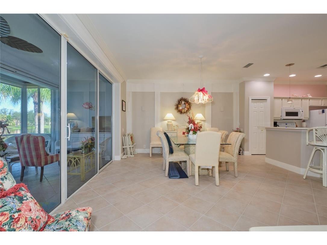 8978 Bristol Bend Fort Myers FL 33908 224070136 image14