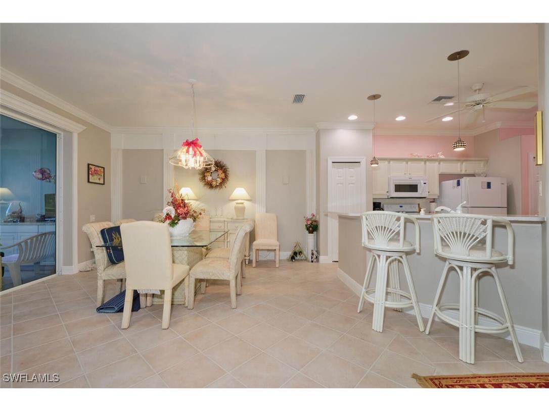 8978 Bristol Bend Fort Myers FL 33908 224070136 image15
