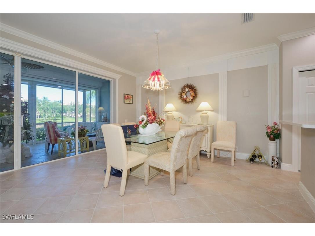 8978 Bristol Bend Fort Myers FL 33908 224070136 image16
