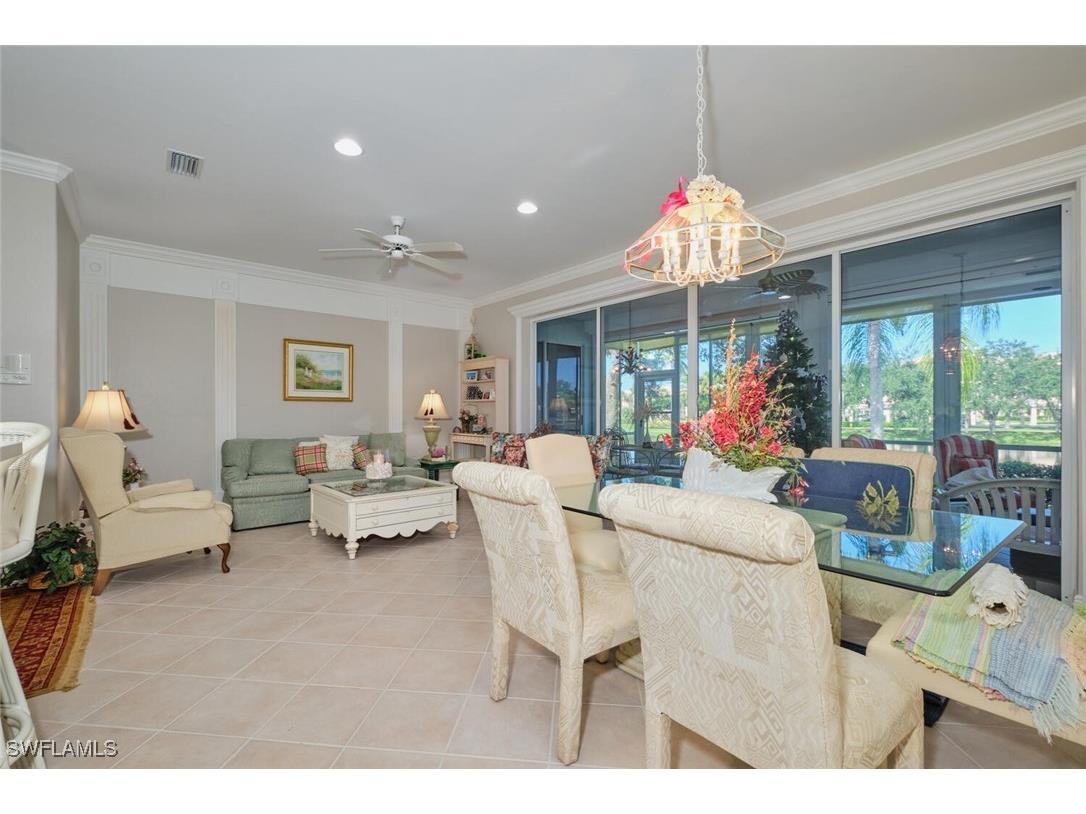 8978 Bristol Bend Fort Myers FL 33908 224070136 image17