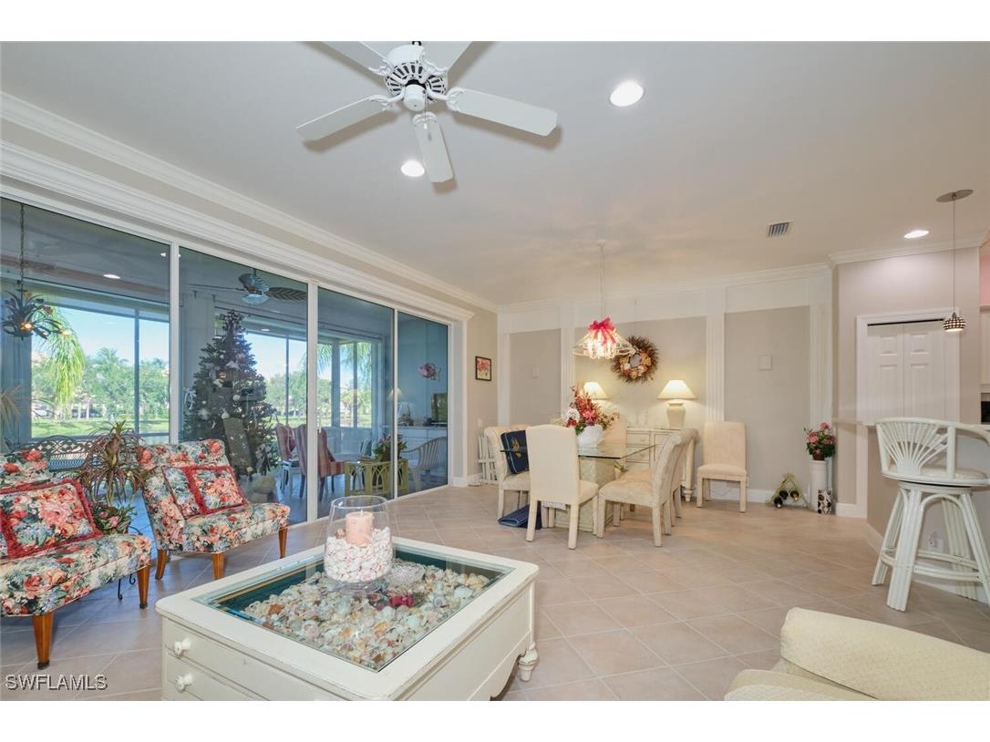 8978 Bristol Bend Fort Myers FL 33908 224070136 image18