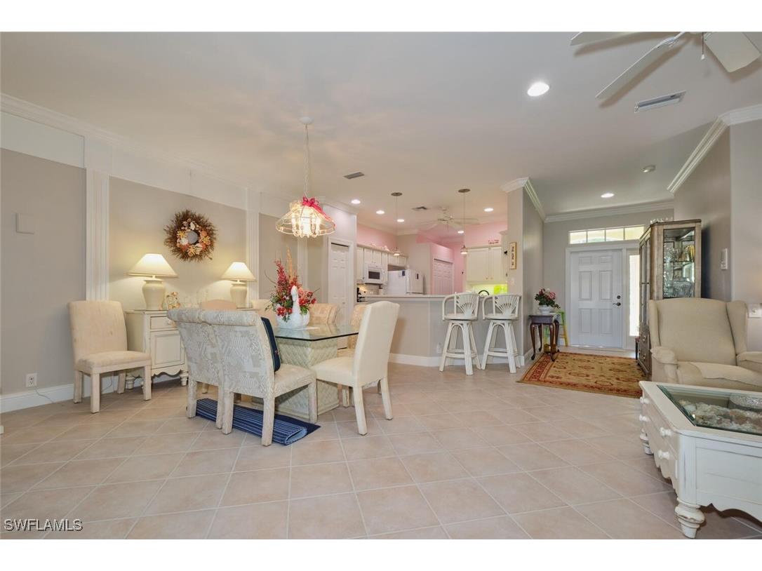 8978 Bristol Bend Fort Myers FL 33908 224070136 image19