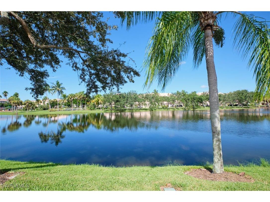 8978 Bristol Bend Fort Myers FL 33908 224070136 image2