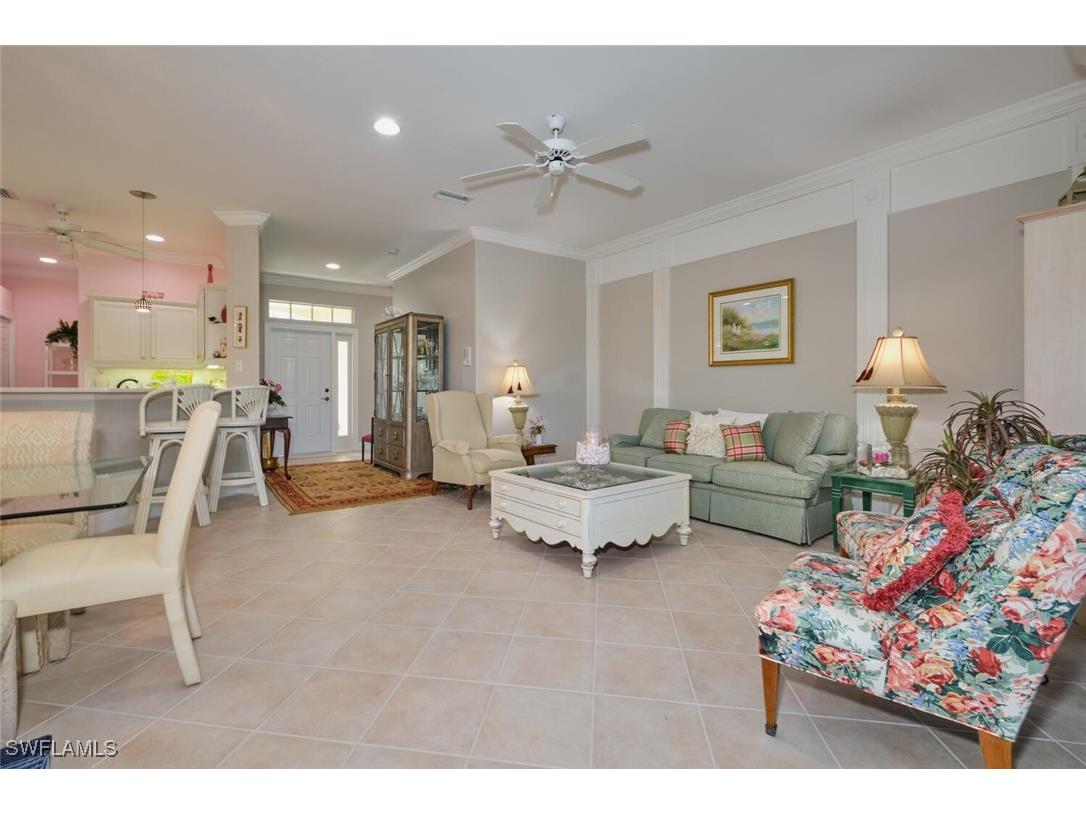 8978 Bristol Bend Fort Myers FL 33908 224070136 image20