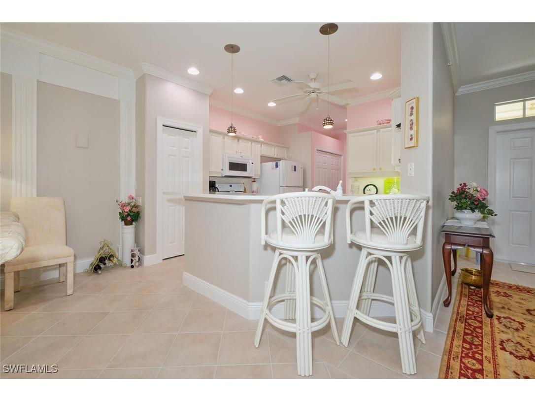 8978 Bristol Bend Fort Myers FL 33908 224070136 image21