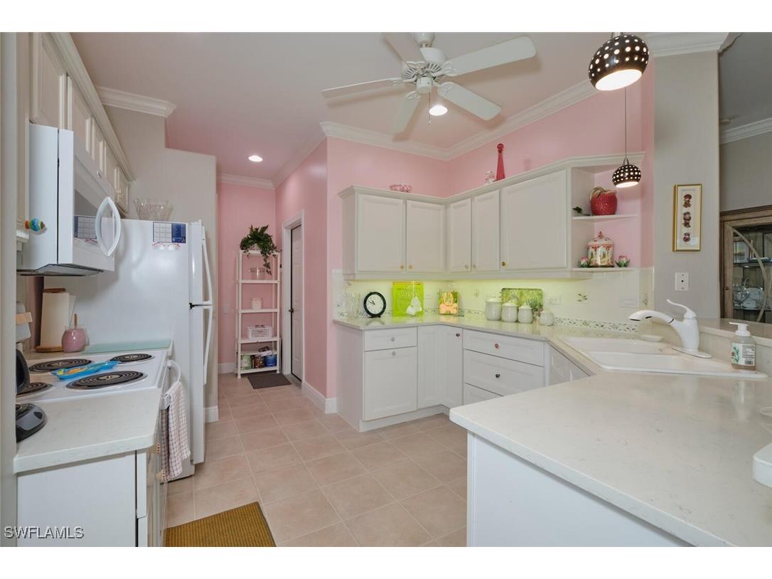 8978 Bristol Bend Fort Myers FL 33908 224070136 image22