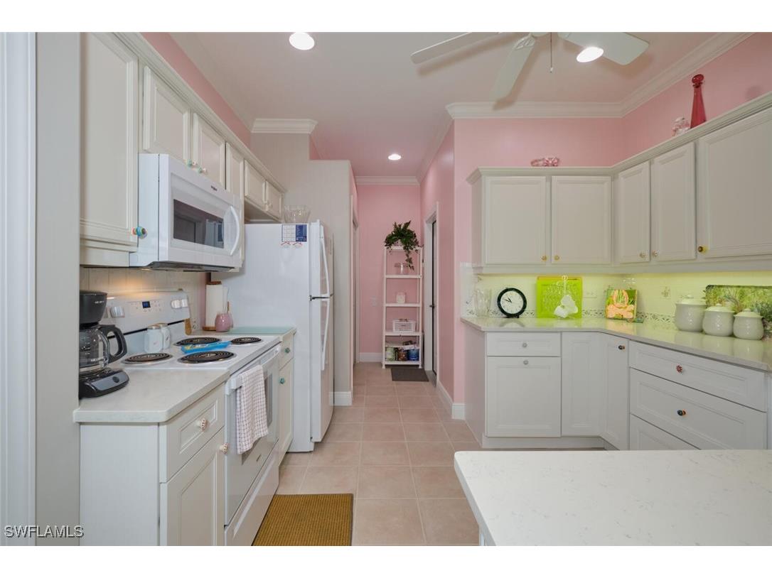 8978 Bristol Bend Fort Myers FL 33908 224070136 image23