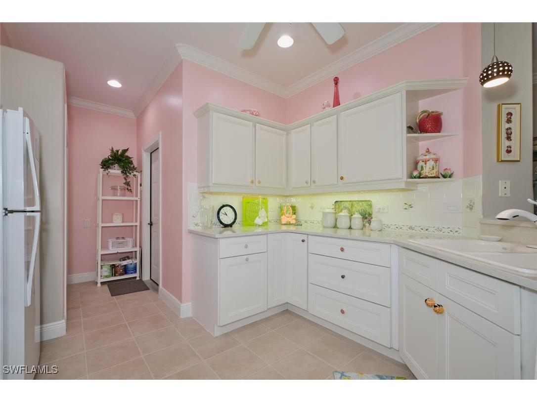 8978 Bristol Bend Fort Myers FL 33908 224070136 image24