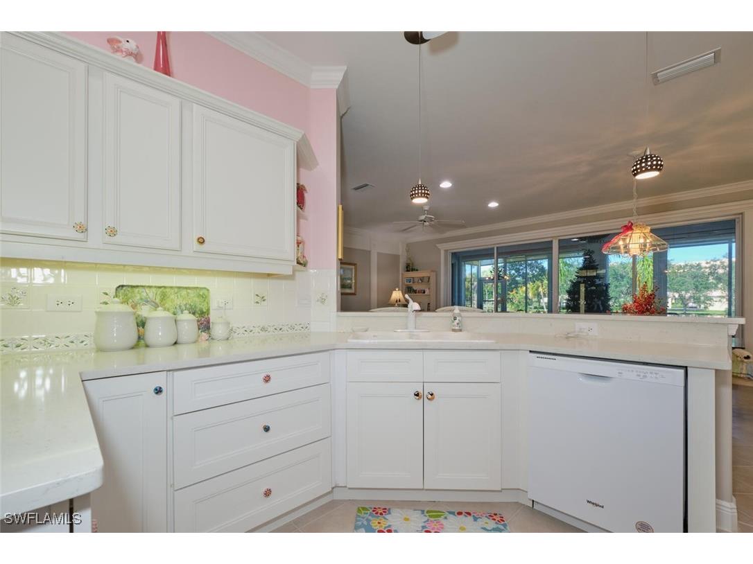 8978 Bristol Bend Fort Myers FL 33908 224070136 image25