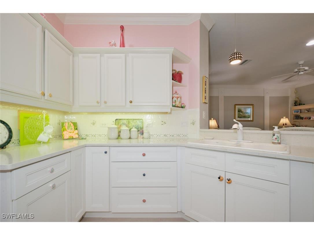 8978 Bristol Bend Fort Myers FL 33908 224070136 image26